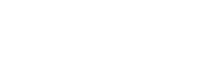 Vicerrectoría de Desarrollo Estudiantil